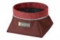 Preview: Ruffwear Quencher Fired Brick Gr. L
